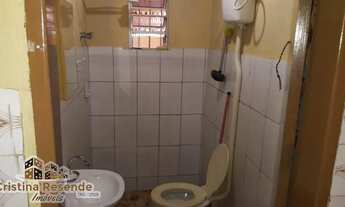 Imagem 4: VENDO ÓTIMA CASA NO TINGA PRÓXIMO DA RODOVIARIA DE CARAGUATATUBA