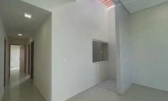 Imagem: MIL- Casa em cajueiro seco - Jaboatão dos