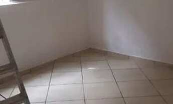 Imagem 6: FAVOR LER O ANÚNCIO