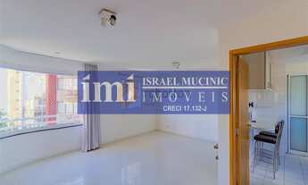 Imagem 2: Sao Paulo - Apartamento Padrão - Jardins