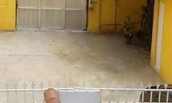 Imagem: Casa em Duque de Caxias