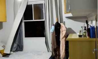 Imagem 2: Apartamento CDHU