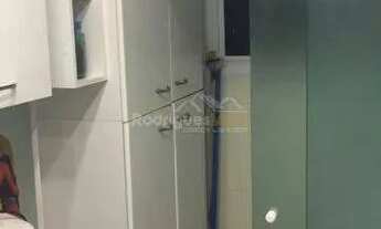 Imagem 2: Vende-se apartamento - Morumbi - 2 Dormitórios