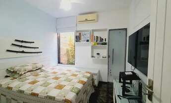 Imagem 4: Casa para venda possui 150 metros quadrados com 4 quartos em Jardim Renascença - São Luís