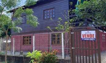 Imagem: Casa para venda em Alter do Chão - Santarém