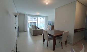 Imagem: Apartamento para venda possui 87 metros