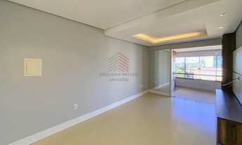 Imagem 6: Apartamento para aluguel tem 96 metros quadrados com 3 quartos em Salgado Filho - Gravataí