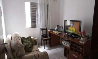 Imagem 4: Apartamento em Taubaté