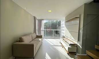 Imagem: Cobertura com 205m2 no Estrela Sul Juiz