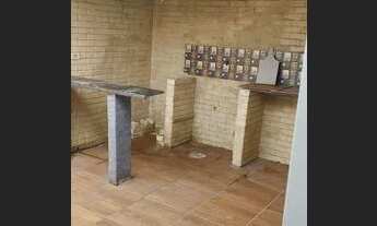 Imagem 7: Casa para aluguel com 60 metros quadrados com 3 quartos em Área Rural de Palhoça - Palhoça