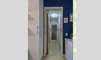 Imagem 6: CBADMS 1471 Apto 601251072-24