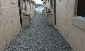 Imagem 4: Predio com 16 kitnetes, a venda, aceito permuta por outros imóveis