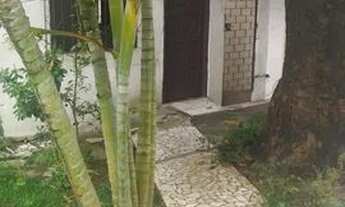 Imagem 4: Aluguel sem burocracia