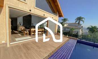 Imagem 7: Casa à venda, Burle Marx, Santana de Parnaíba, SP