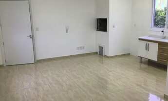 Imagem 2: APARTAMENTO CANOAS RS
