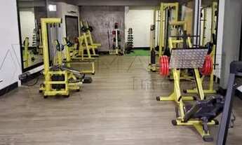 Imagem 2: Prédio Comercial em Neópolis, 1 casa, 2 kit net, academia, escritórios, 649m²