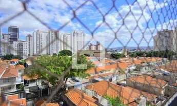 Imagem 7: Apartamento para Aluguel - Tatuapé, 2 Quartos, 59 m2