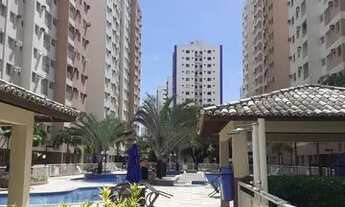 Imagem: Spazio Acqua com 3/4 ( oportunidade da semana