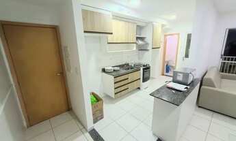 Imagem 2: Life Parque 10 (3 QUARTOS) Modulados e Splits (Disponível 20/06/2023) Já Podemos Visitar