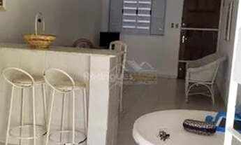 Imagem 5: Casa em Peruíbe - 2 Dormitórios