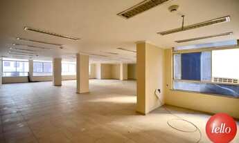 Imagem 3: São Paulo - Conjunto Comercial/Sala - República