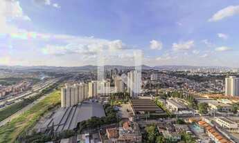 Imagem 7: Apartamento para Aluguel - São Pedro, 2 Quartos, 60 m2