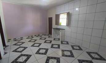 Imagem 2: ALUGO APARTAMENTO Principal do Calafate