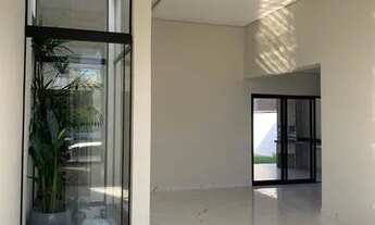 Imagem 5: Casa de condomínio térrea para venda com 156 metros quadrados com 3 quartos