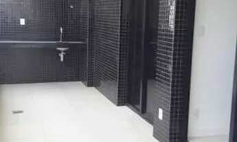 Imagem 5: Ed. Ravello- andar alto