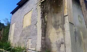 Imagem 2: Venda de casa Casa com 1 dormitório