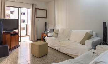 Imagem 5: Rio de Janeiro - Apartamento Padrão - TIJUCA