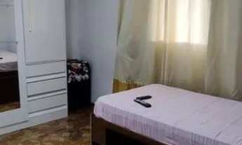 Imagem 7: Casa para aluguel com 70 metros quadrados com 2 quartos em Parque Artur Alvim - São Paulo