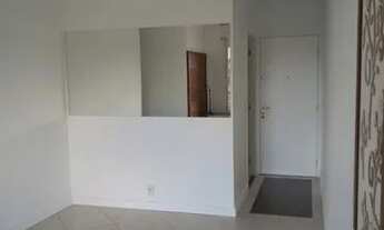 Imagem 2: Apartamento para Venda ou Aluguel - 3quartos (1 suíte) 1 Vaga - Pq Maria Domitila - SP