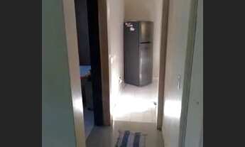 Imagem 2: Vendo casa Casa com 2 dormitórios