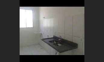 Imagem 3: Aluguel de Apartamento com condomínio Incluso