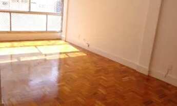 Imagem 5: Ótimo apto 02 dorm com 01 vaga próximo Mackenzie e Santa Santa