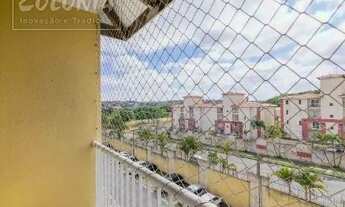 Imagem 5: Santo André - Apartamento Padrão - Vila Metalúrgica