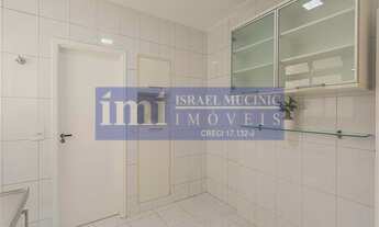 Imagem 2: Sao Paulo - Apartamento Padrão - Jardim Paulista