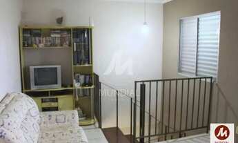 Imagem 3: Apartamento (cobertura 2 - duplex) 2 dormitórios, cozinha planejada, portaria 24 horas, em