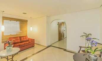 Imagem 2: SÃO PAULO - Apartamento Padrão - MOEMA