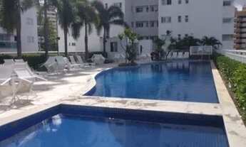 Imagem: Apartamento para venda possui 88m² com