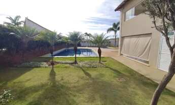 Imagem 6: Vendo apartamento com móveis planejados