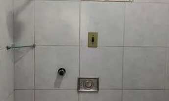 Imagem 4: Alugo no Centro Apartamento com 1 dormitório