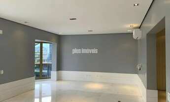 Imagem 3: Apartamento Localizado próximo ao Parque do Povo, Shopping JK