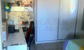 Imagem 7: Casa em Neópolis, 3 quartos, sendo 1 suíte, churrasqueira, quintal, 218m²