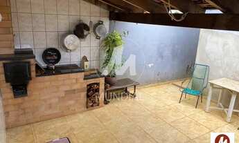 Imagem 7: Casa (térrea na rua) 2 dormitórios/suite, cozinha planejada