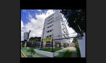 Imagem: Apartamento para aluguel com 70 metros quadrados