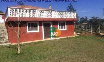 Imagem 3: CH0025 - Recanto Das Acácias - São Roque/SP