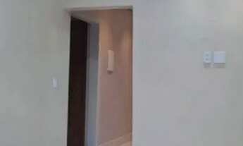 Imagem 4: LEO - Casa possui 120 metros quadrados com 3 quartos em Pina - Recife - Pernambuco