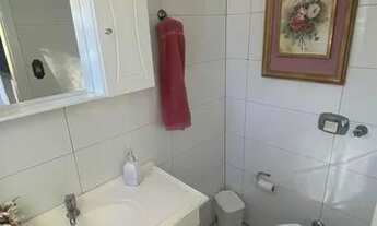 Imagem 6: Apartamento de 3 dormitórios no Bairro Comerciário - Criciúma - SC